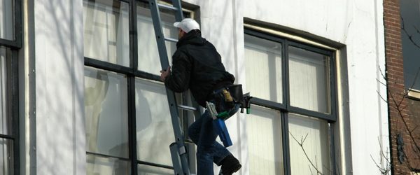 lowes window cleaning