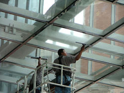 window cleaning toledo